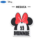 画像をギャラリービューアに読み込む, Disney Mickey/Minnie Stomp pad 21577
