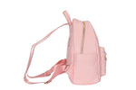 画像をギャラリービューアに読み込む, Disney IP Mickey cartoon cute fashion backpack DHF23915-A
