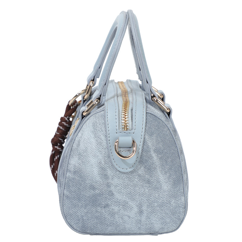 Disney MICKEY Cartoon Cute Shoulder Bag DHF41596-A