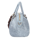 画像をギャラリービューアに読み込む, Disney MICKEY Cartoon Cute Shoulder Bag DHF41596-A
