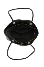 Load image into Gallery viewer, Sanrio IP Melody cartoon cute fashion shoulder bag KHF41036-MM
