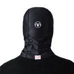 画像をギャラリービューアに読み込む, Marvel Venom Ski mask for adult 21524
