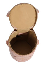 画像をギャラリービューアに読み込む, Sanrio Melody cartoon cute fashion shoulder bag KHF23905-MM3
