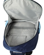 画像をギャラリービューアに読み込む, Marvel Captain America school bag VHF22679-T

