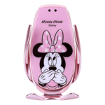 Load image into Gallery viewer, Disney Mickey/ Minnie/Mobile phone Support  21078
