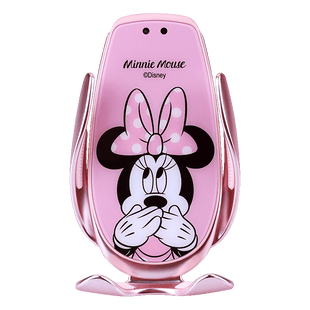 Disney Mickey/ Minnie/Mobile phone Support  21078