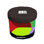 画像をギャラリービューアに読み込む, FIFA 2026 COLLAPSIBLE STORAGE BOX
