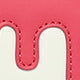 Load image into Gallery viewer, LOTSO shoulder bag DH22169-LO
