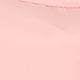 Load image into Gallery viewer, Disney IP Minnie Cartoon Cute Fashion Travel Shoulder Bag DHF41043-B
