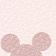 Disney Mickey Card Holder DH41501-A