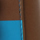 Load image into Gallery viewer, WOODY BACKPACK  DH22174-V1
