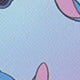Load image into Gallery viewer, Disney IP Stitch cartoon cute fashion cell phone bag DHF41058-ST
