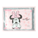 画像をギャラリービューアに読み込む, Disney Lotso/Mickey/Minne 10pcs Warm Sticker 21901/21500
