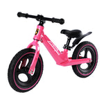 Load image into Gallery viewer, LBK03 AUTOMOBILI LAMBORGHINI KIDS BALANCE BIKE
