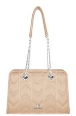 画像をギャラリービューアに読み込む, Sanrio HelloKitty Cartoon cute fashion shoulder bag HHF41119
