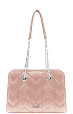 画像をギャラリービューアに読み込む, Sanrio HelloKitty Cartoon cute fashion shoulder bag HHF41119
