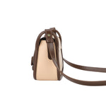 画像をギャラリービューアに読み込む, Disney Chit.An.Dale Cartoon Cute Shoulder Bag DHM41152-CD
