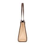 画像をギャラリービューアに読み込む, Disney Chit.An.Dale Cartoon Cute Shoulder Bag DHM41155-CD
