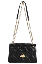 Load image into Gallery viewer, Sanrio Melody cartoon cute fashion shoulder bag KHF23905-MM2
