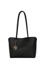 Load image into Gallery viewer, Sanrio IP Melody cartoon cute fashion shoulder bag KHF41036-MM

