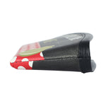 Load image into Gallery viewer, Disney Car storage Bag 22235 Minne
