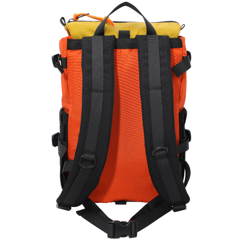 Disney Woody Casual Sport Backpack DHF41446-V