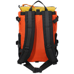 画像をギャラリービューアに読み込む, Disney Woody Casual Sport Backpack DHF41446-V
