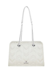 画像をギャラリービューアに読み込む, Sanrio HelloKitty Cartoon cute fashion shoulder bag HHF41119
