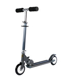 Load image into Gallery viewer, LS30 AUTOMOBILI LAMBORGHINI 2-WHEEL SCOOTER FOR KIDS WITH ADJUSTABLE HEIGHT
