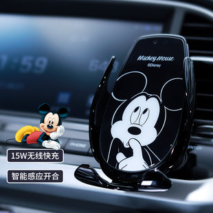 Disney Mobile Phone Support-21078 Mickey