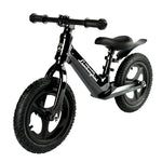 画像をギャラリービューアに読み込む, LBK03 AUTOMOBILI LAMBORGHINI KIDS BALANCE BIKE
