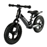 Load image into Gallery viewer, LBK03 AUTOMOBILI LAMBORGHINI KIDS BALANCE BIKE
