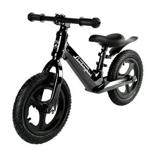 LBK03 AUTOMOBILI LAMBORGHINI KIDS BALANCE BIKE