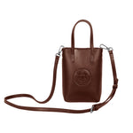 Load image into Gallery viewer, Disney MICKEY Fashion Casual Shoulder Bag DHF41327-A
