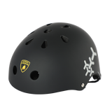 Load image into Gallery viewer, LH12 AUTOMOBILI LAMBORGHINI PROFESSIONAL PROTECTIVE HELMET
