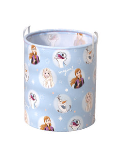 Disney Lotso,/Frozen Storage Bucket 22009