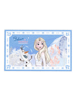 Load image into Gallery viewer, Disney Frozen New 2024 Cartoon Cute Home Carpet Rectangle
