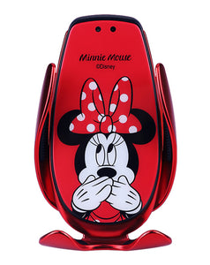 Disney Mickey/ Minnie/Mobile phone Support  21078