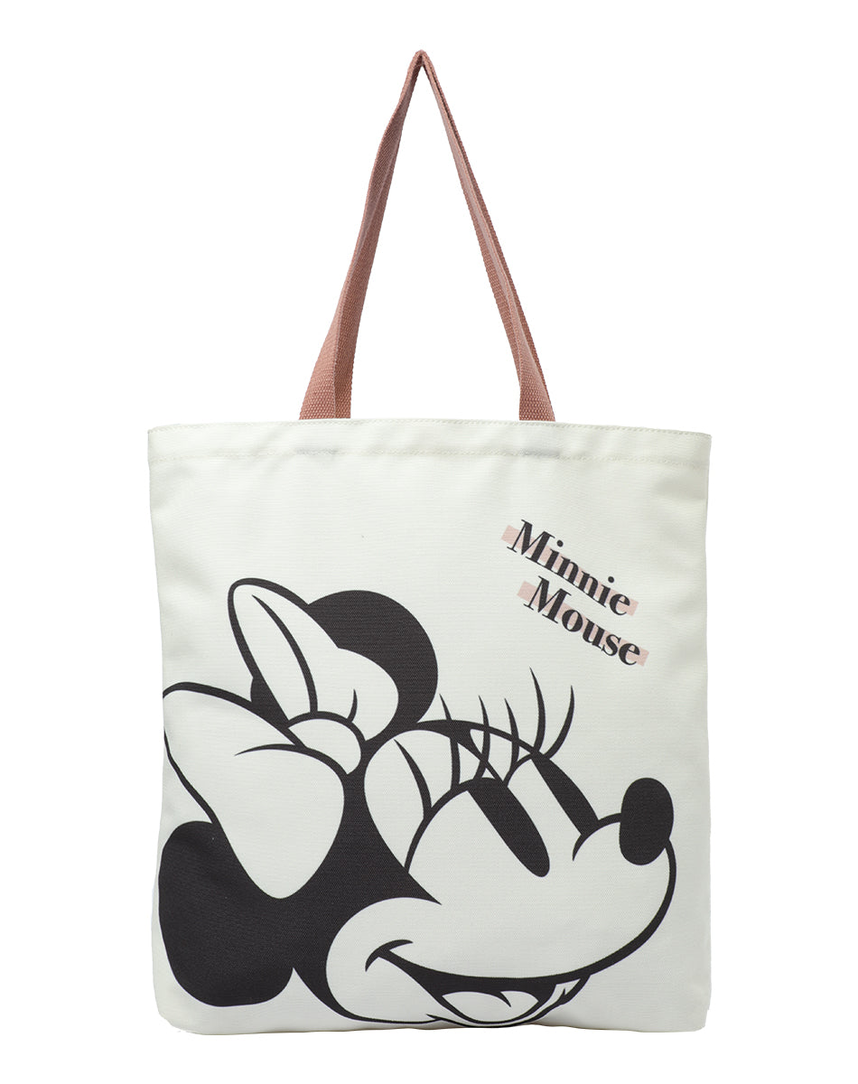 Minnie shoulder bag DHF22660-B