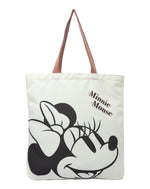 Load image into Gallery viewer, Minnie shoulder bag DHF22660-B
