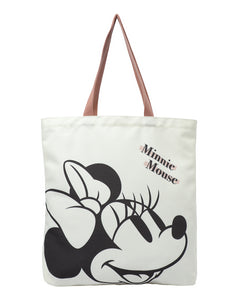Minnie shoulder bag DHF22660-B