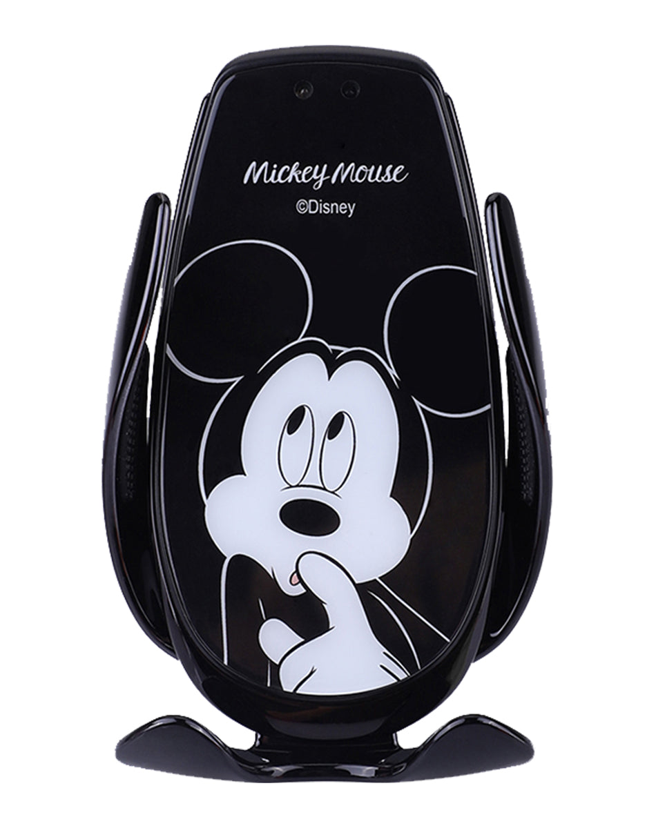 Disney Mobile Phone Support-21078 Mickey