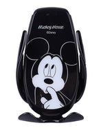Load image into Gallery viewer, Disney Mobile Phone Support-21078 Mickey
