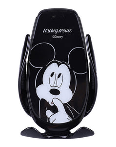Disney Mobile Phone Support-21078 Mickey