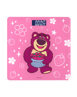 Load image into Gallery viewer, Disney Lotso/Judy  Smart Electronics Scale 22374
