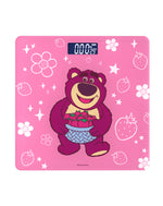 Load image into Gallery viewer, Disney Losto/Judy  Smart Electronics Scale 22374
