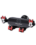 画像をギャラリービューアに読み込む, Disney Mickey/ Minnie/Donald Duck/ Winnie the Pooh/Mobile phone Support  20030
