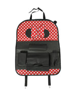 Load image into Gallery viewer, Disney Car Multi Function Storage Bag 22255 Minne
