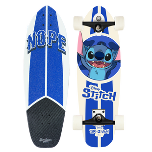 Disney Stitch  Land Surfboard 22850