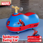 Load image into Gallery viewer, New Arrivals !!! Swing Car 41385
